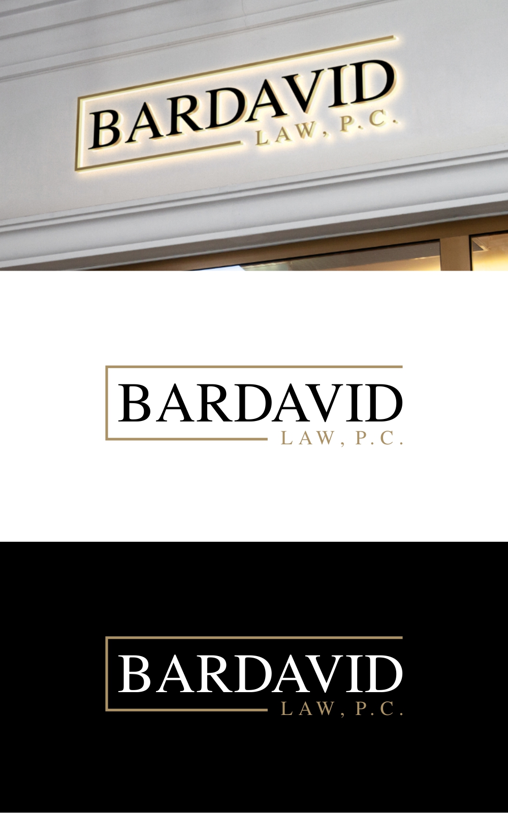 Logo Design by MX LogoArt for this project | Design #31401617