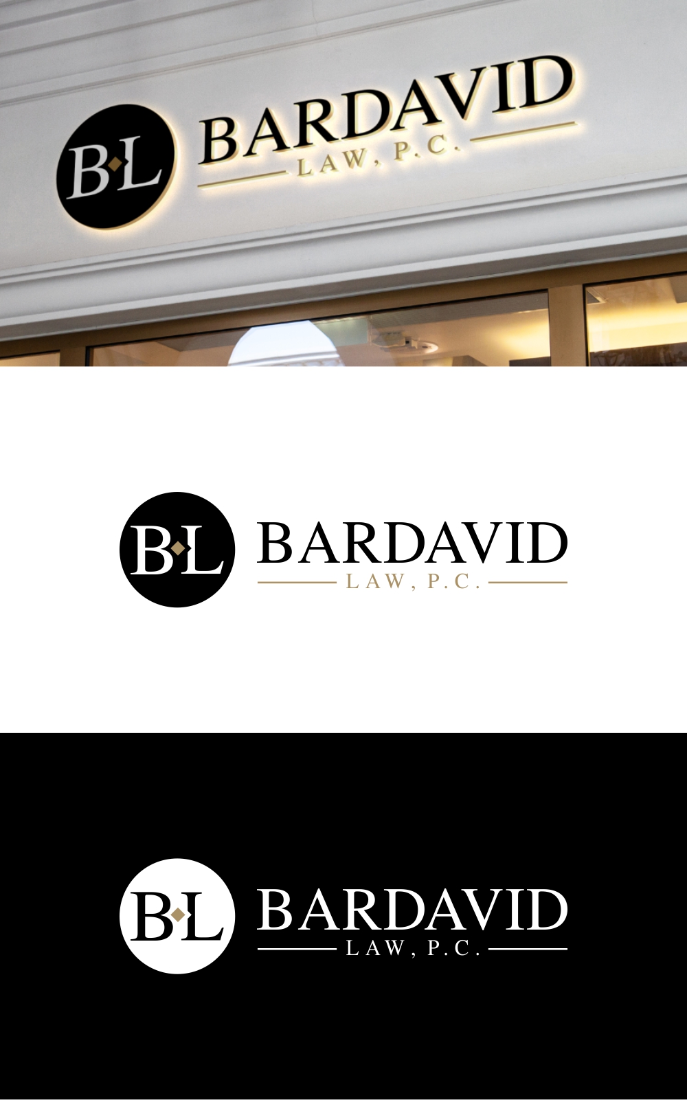 Logo Design by MX LogoArt for this project | Design #31401618