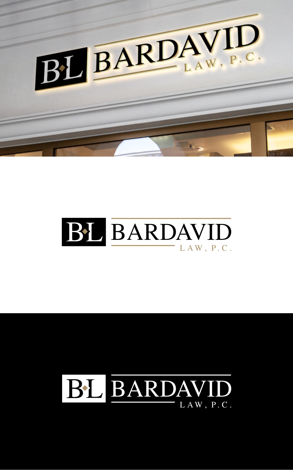 Logo Design by MX LogoArt for this project | Design #31401619