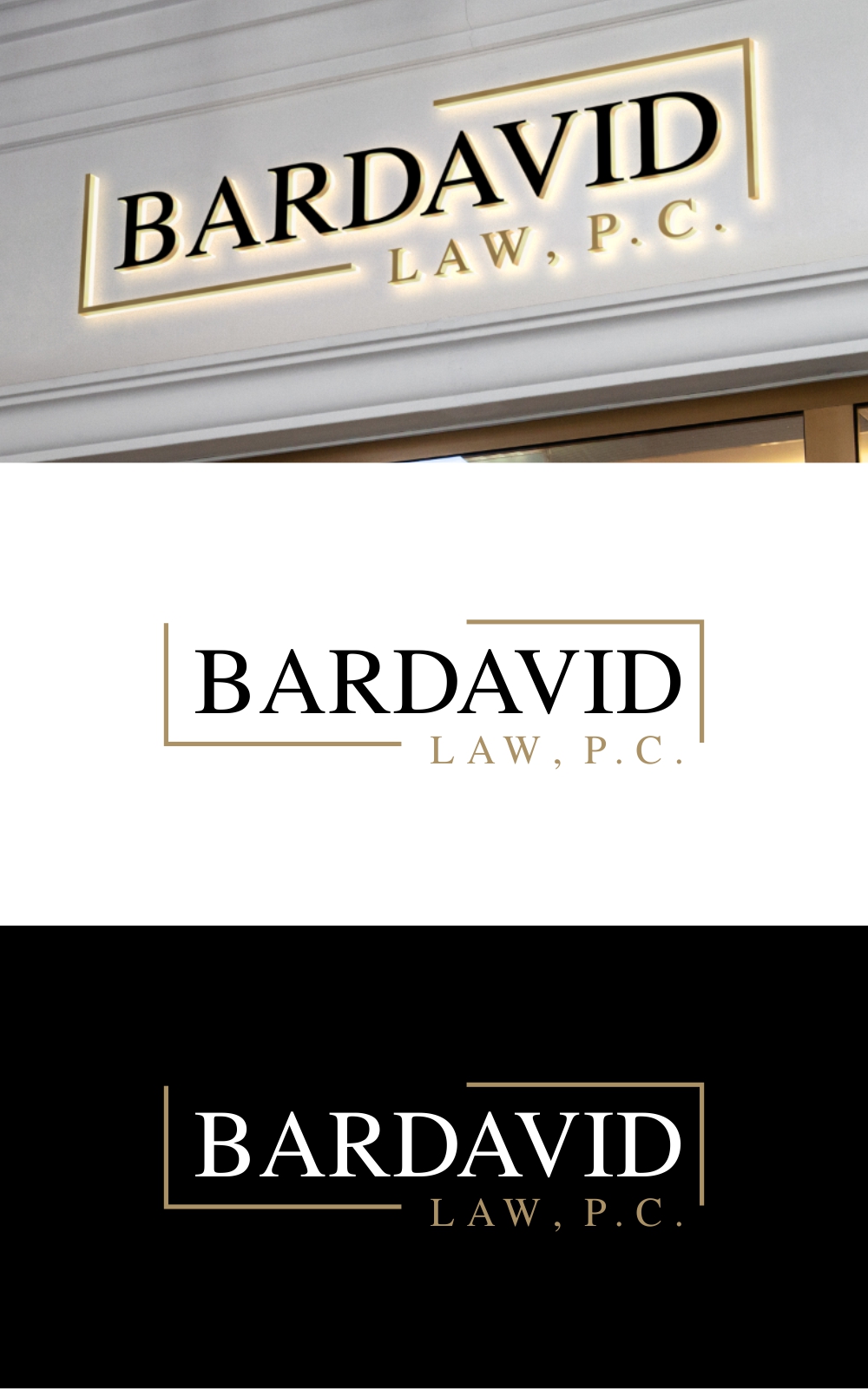 Logo Design by MX LogoArt for this project | Design #31401620