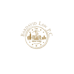 Logo-Design von tejas.hapani für dieses Projekt | Design: #31433522