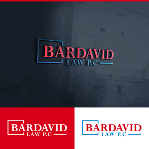 Logo Design by Ayub Zafar for this project | Design: #31425396