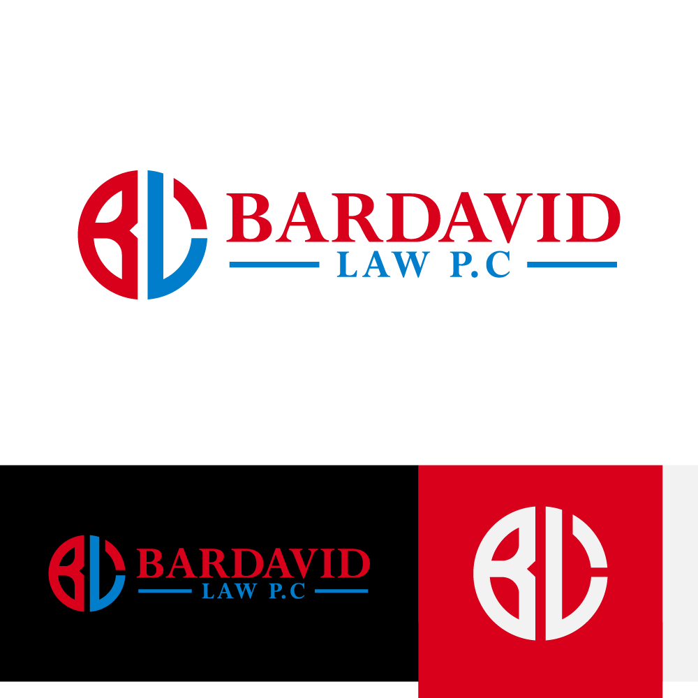 Logo Design by Ayub Zafar for this project | Design #31425400