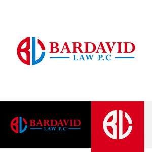 Logo Design by Ayub Zafar for this project | Design: #31425400
