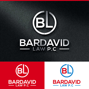 Logo Design by Ayub Zafar for this project | Design: #31425404
