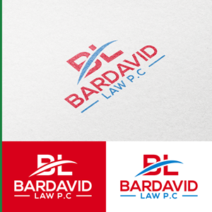 Logo Design by Ayub Zafar for this project | Design: #31425408