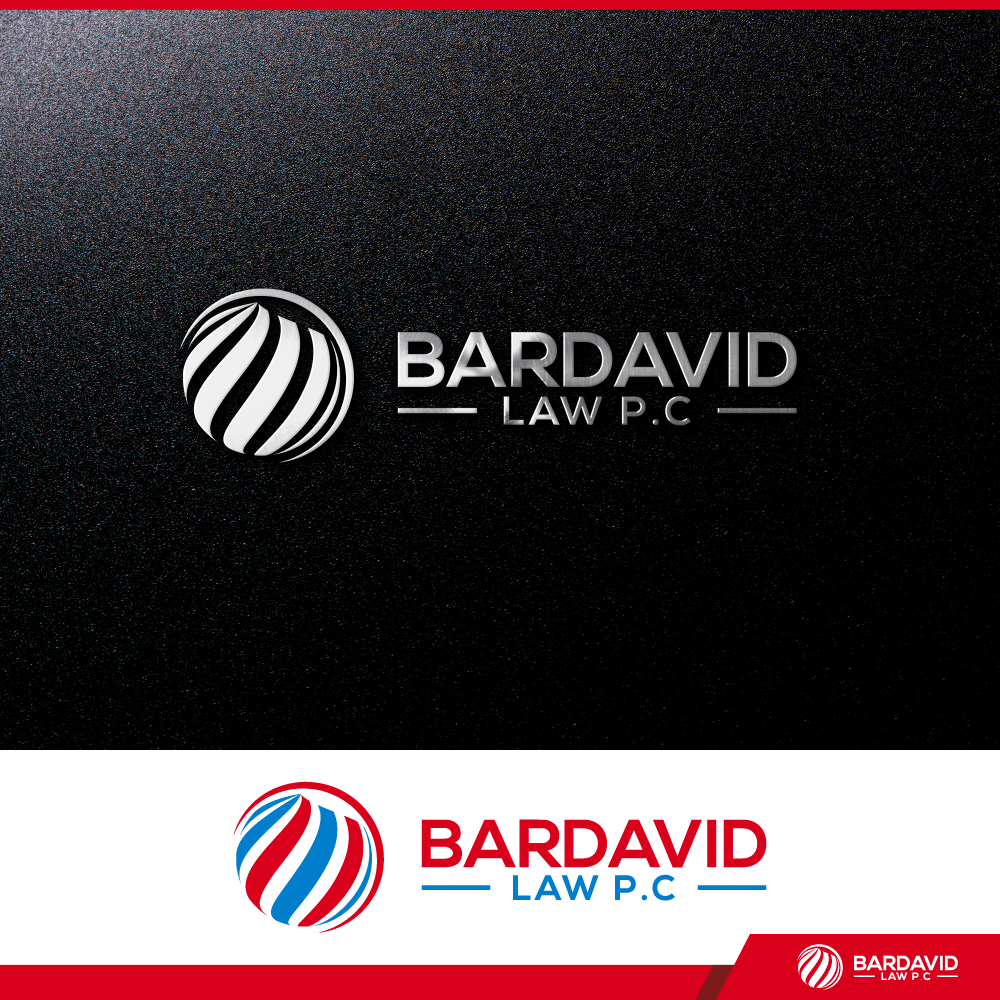 Logo Design by Ayub Zafar for this project | Design #31425418