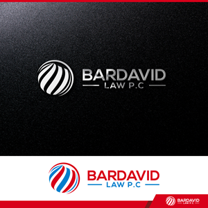 Logo Design by Ayub Zafar for this project | Design: #31425418