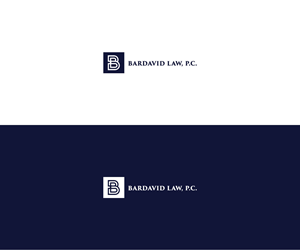 Logo Design by flora.c design for this project | Design: #31409070