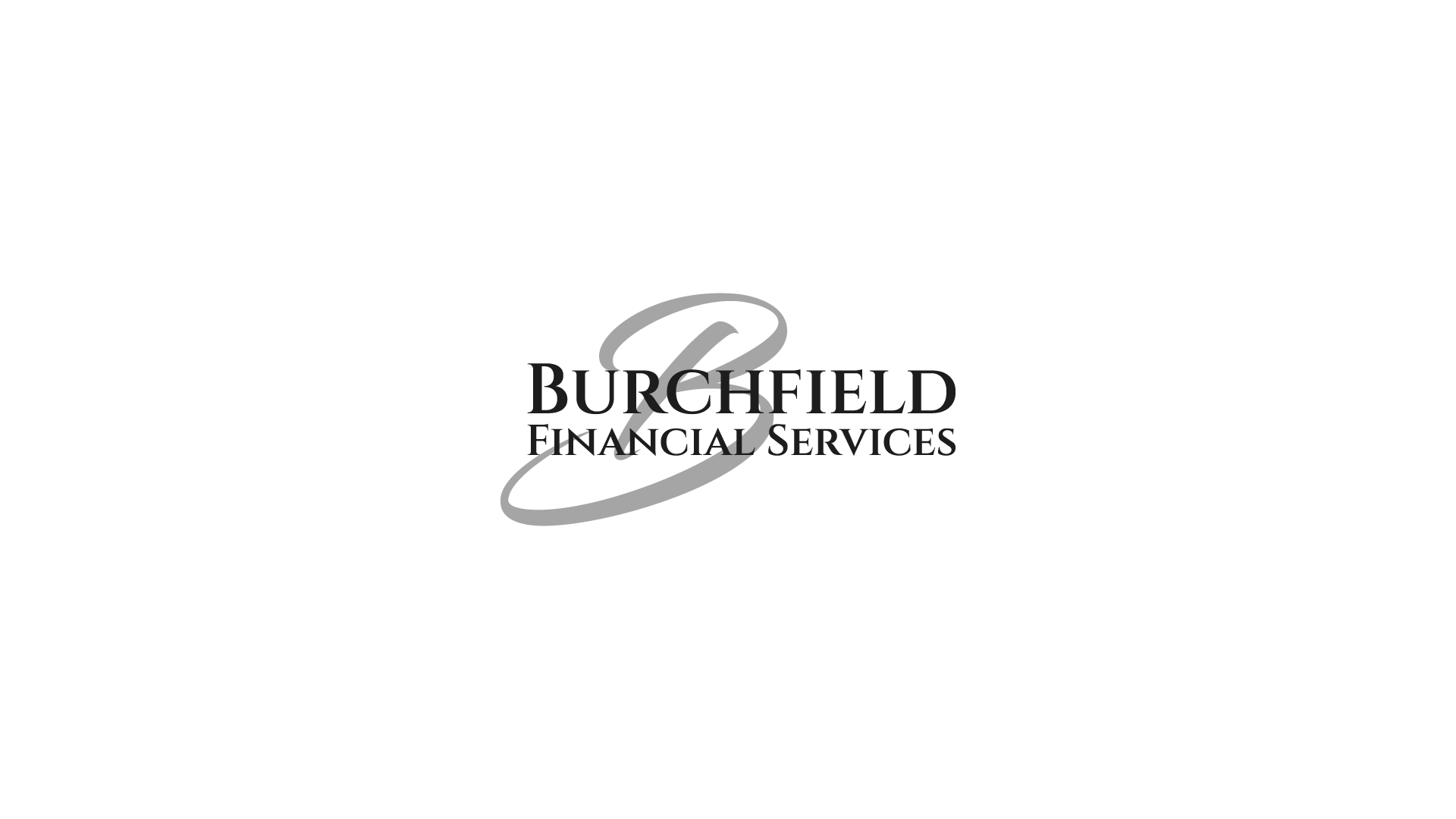 Logo Design by Shahbaz Studios for this project | Design #31446892