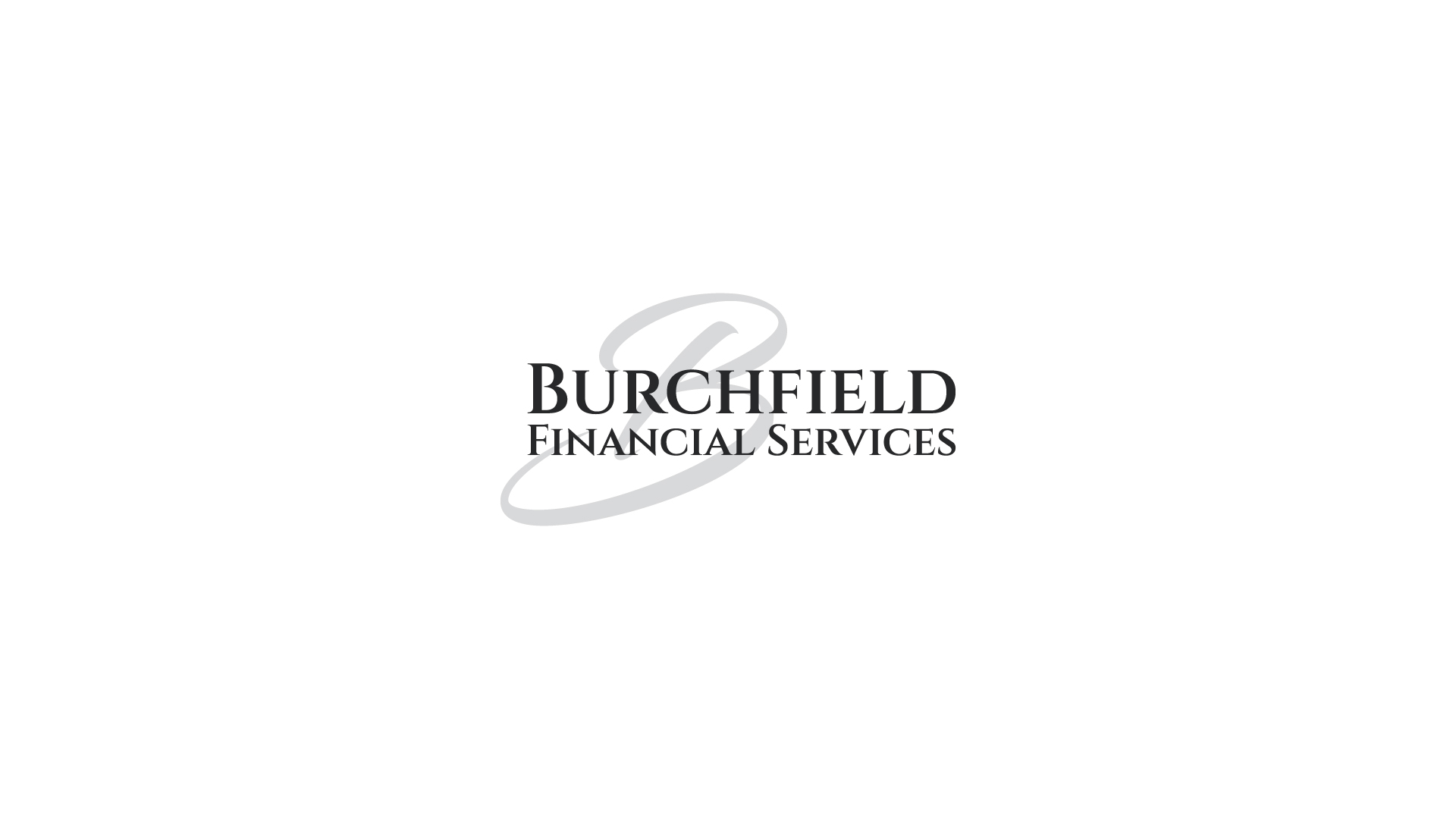 Design de Logo par Shahbaz Studios pour ce projet | Design #31447478