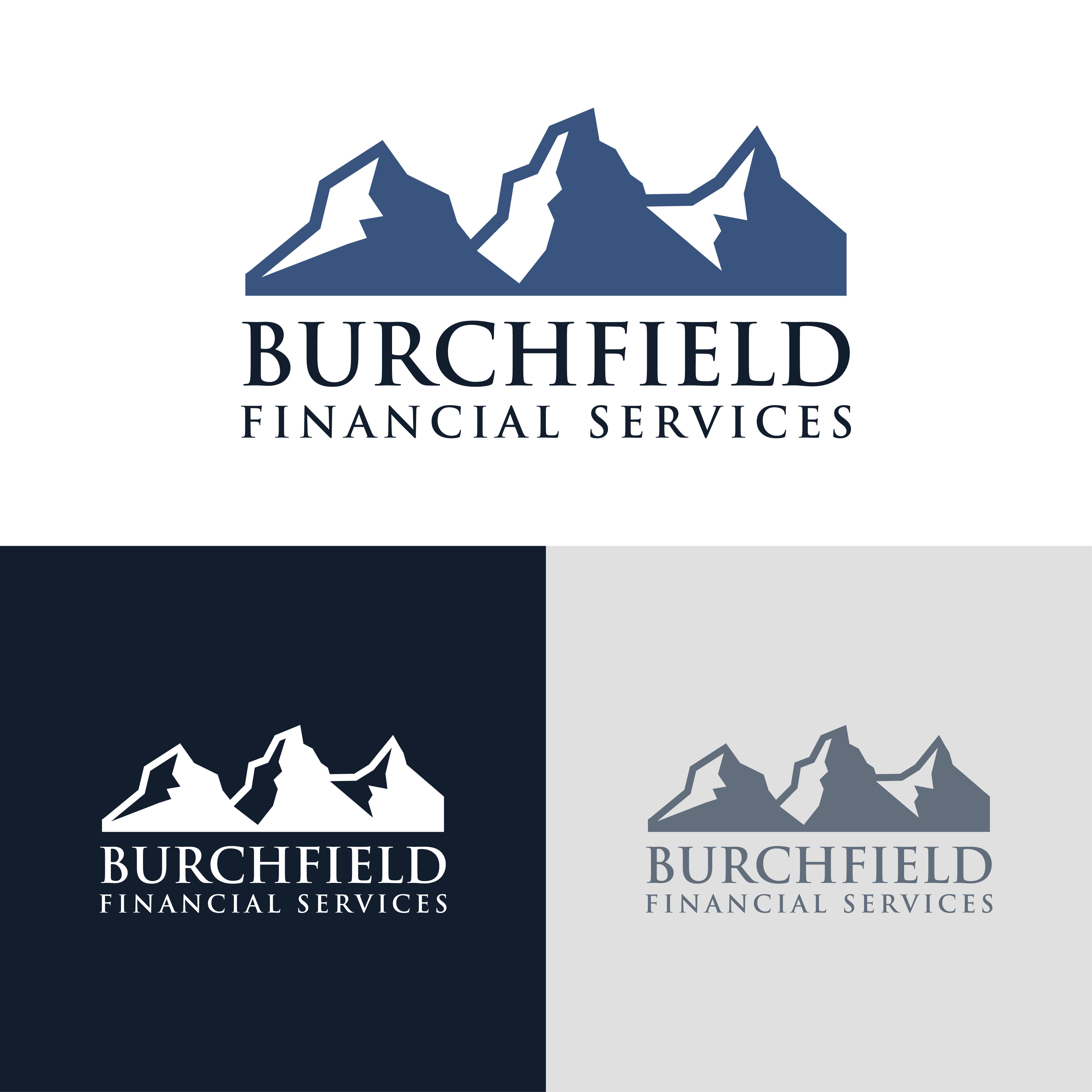 Logo Design by Choiresia.id for this project | Design #31408407