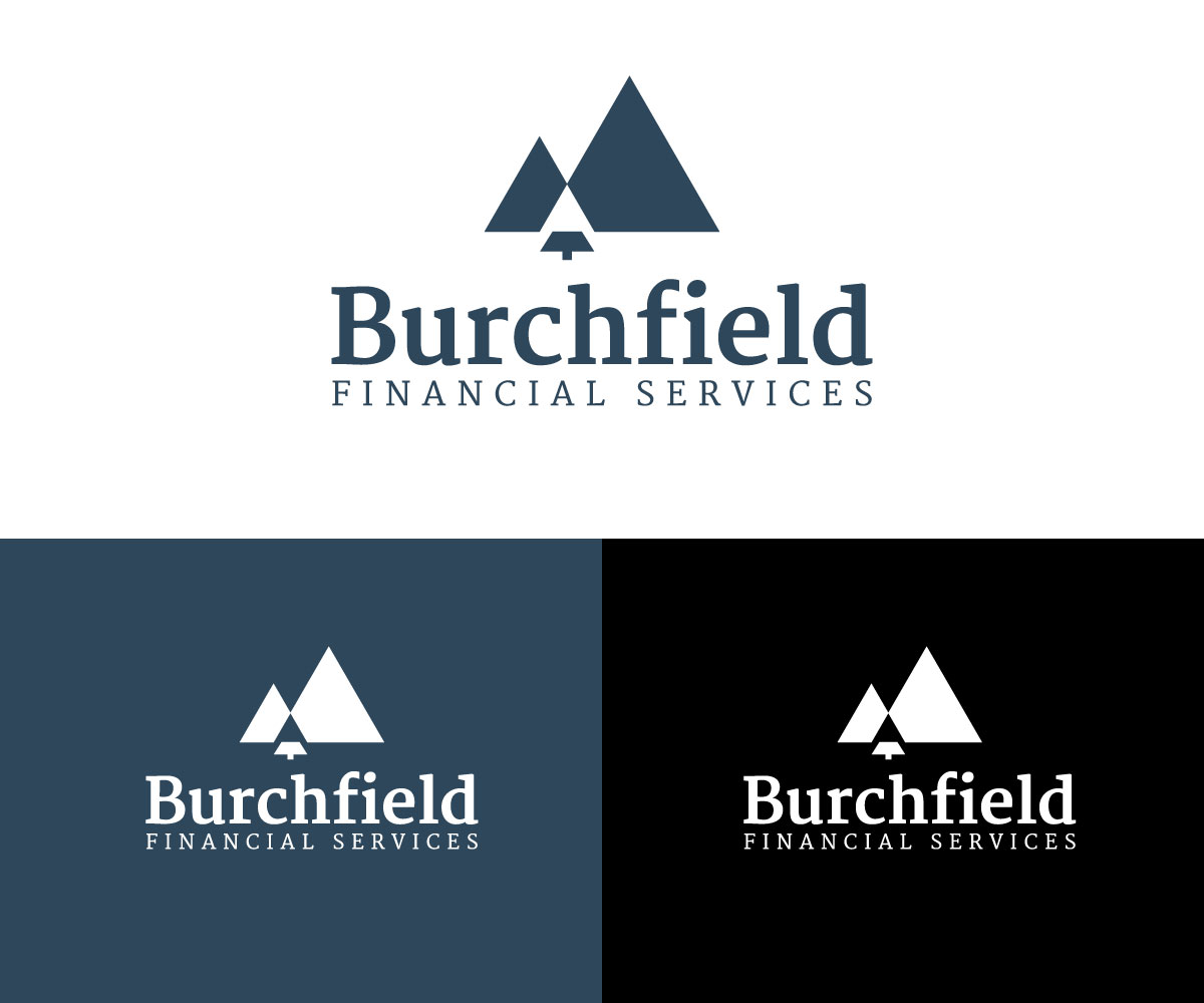 Logo Design by Kavth for this project | Design #31433116