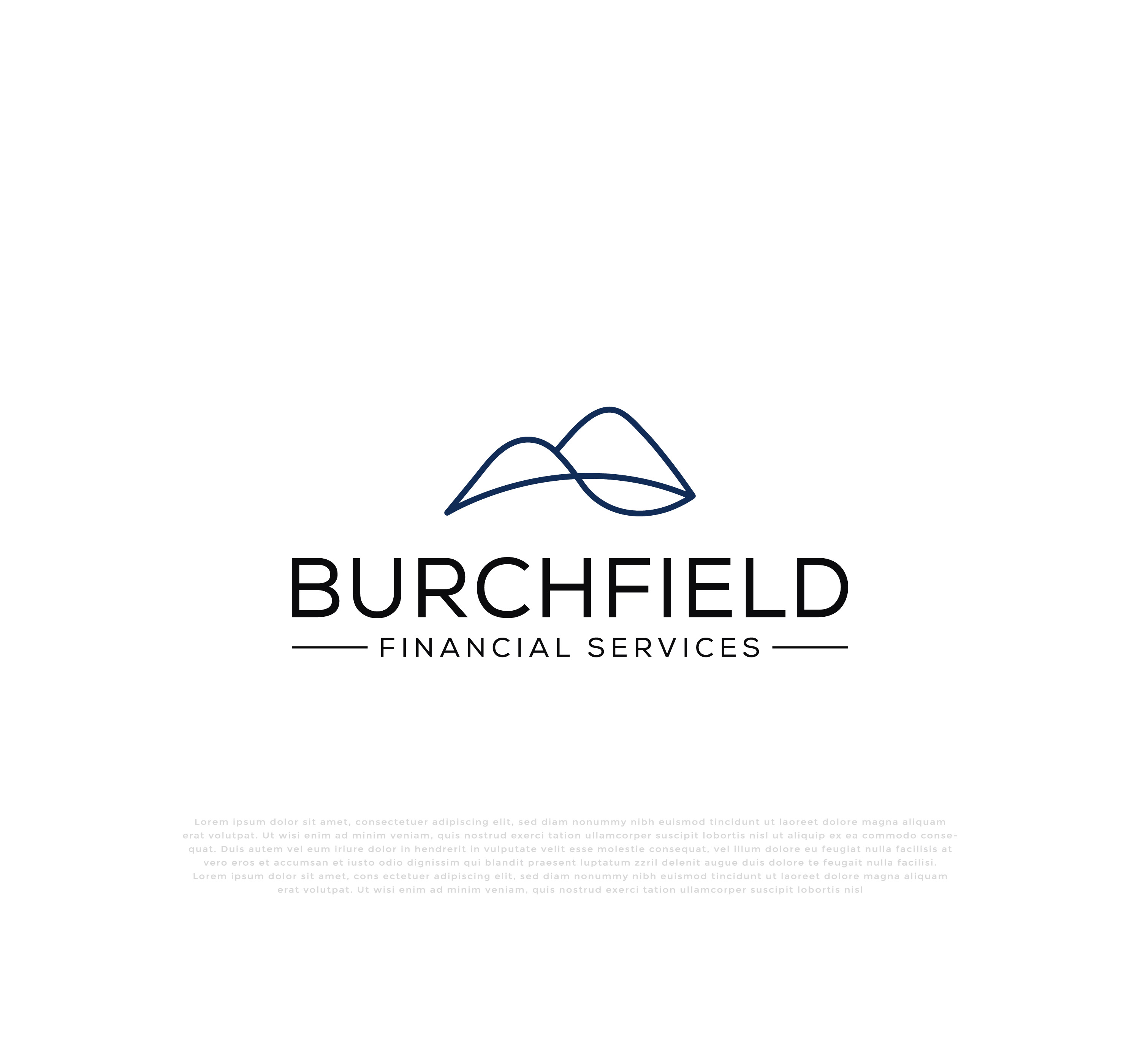 Diseño de Logo por mehedi.h para este proyecto | Diseño #31431289