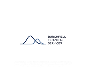 Diseño de Logo por mehedi.h para este proyecto | Diseño: #31431310