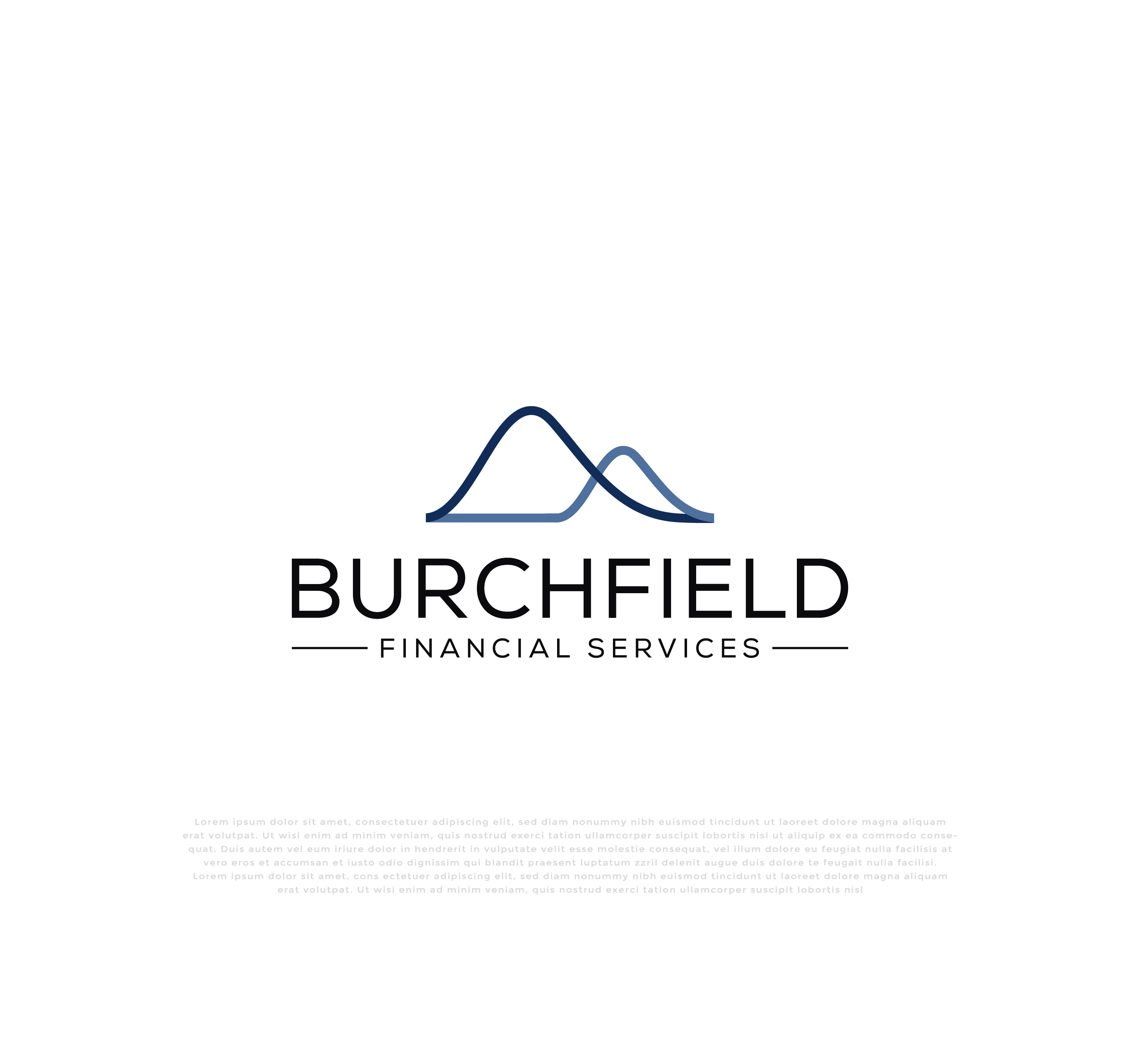 Diseño de Logo por mehedi.h para este proyecto | Diseño #31431345