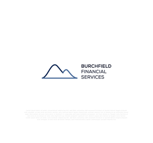 Diseño de Logo por mehedi.h para este proyecto | Diseño: #31431399