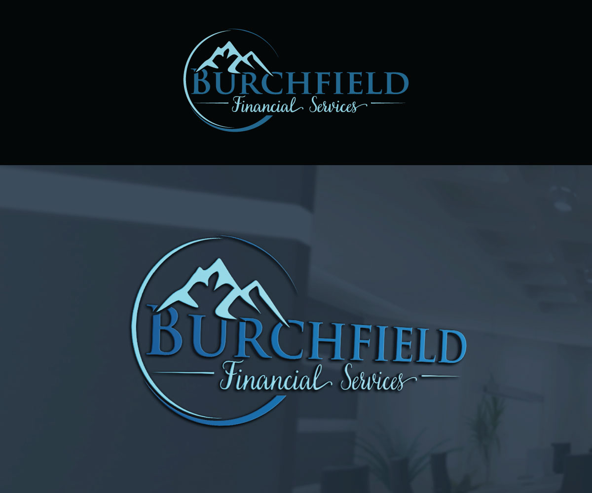 Logo Design by Srk pix!14 for this project | Design #31402841