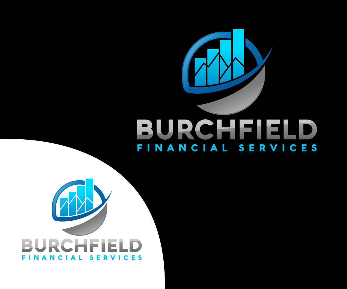 Logo Design by Paint-Tools for this project | Design #31404136