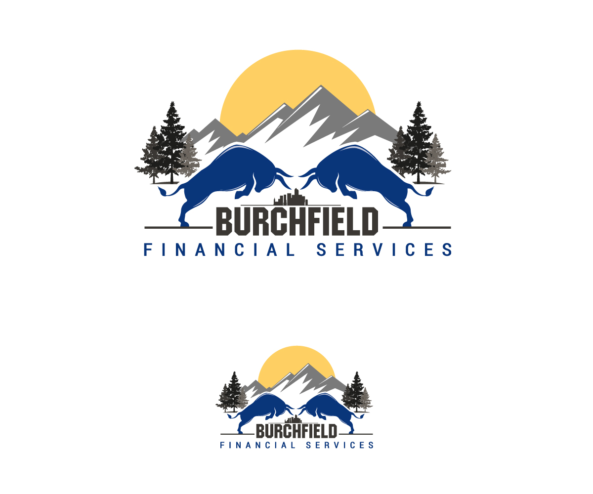 Logo Design by Paint-Tools for this project | Design #31404137