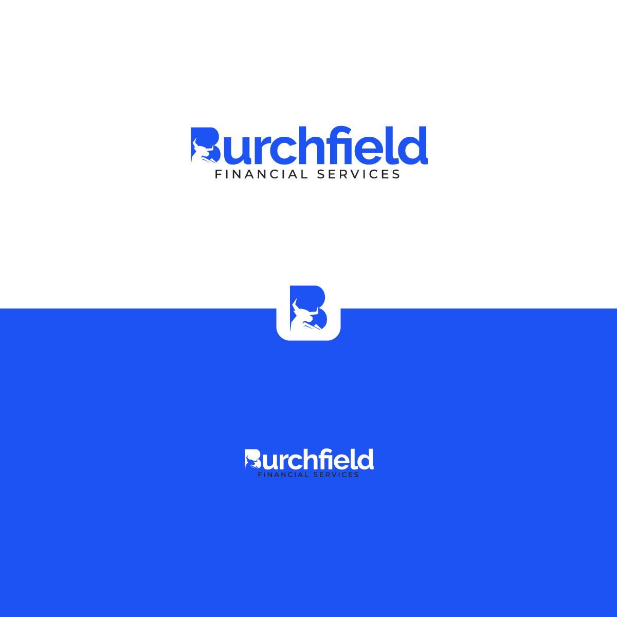 Logo Design by AstuDesign for this project | Design #31446266