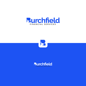 Logo Design by AstuDesign for this project | Design: #31446266