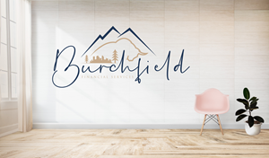 Diseño de Logo por lijenta para este proyecto | Diseño: #31428831