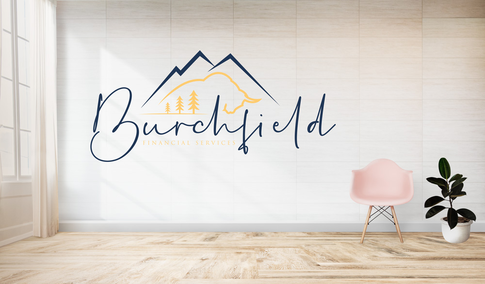 Diseño de Logo por lijenta para este proyecto | Diseño #31428839