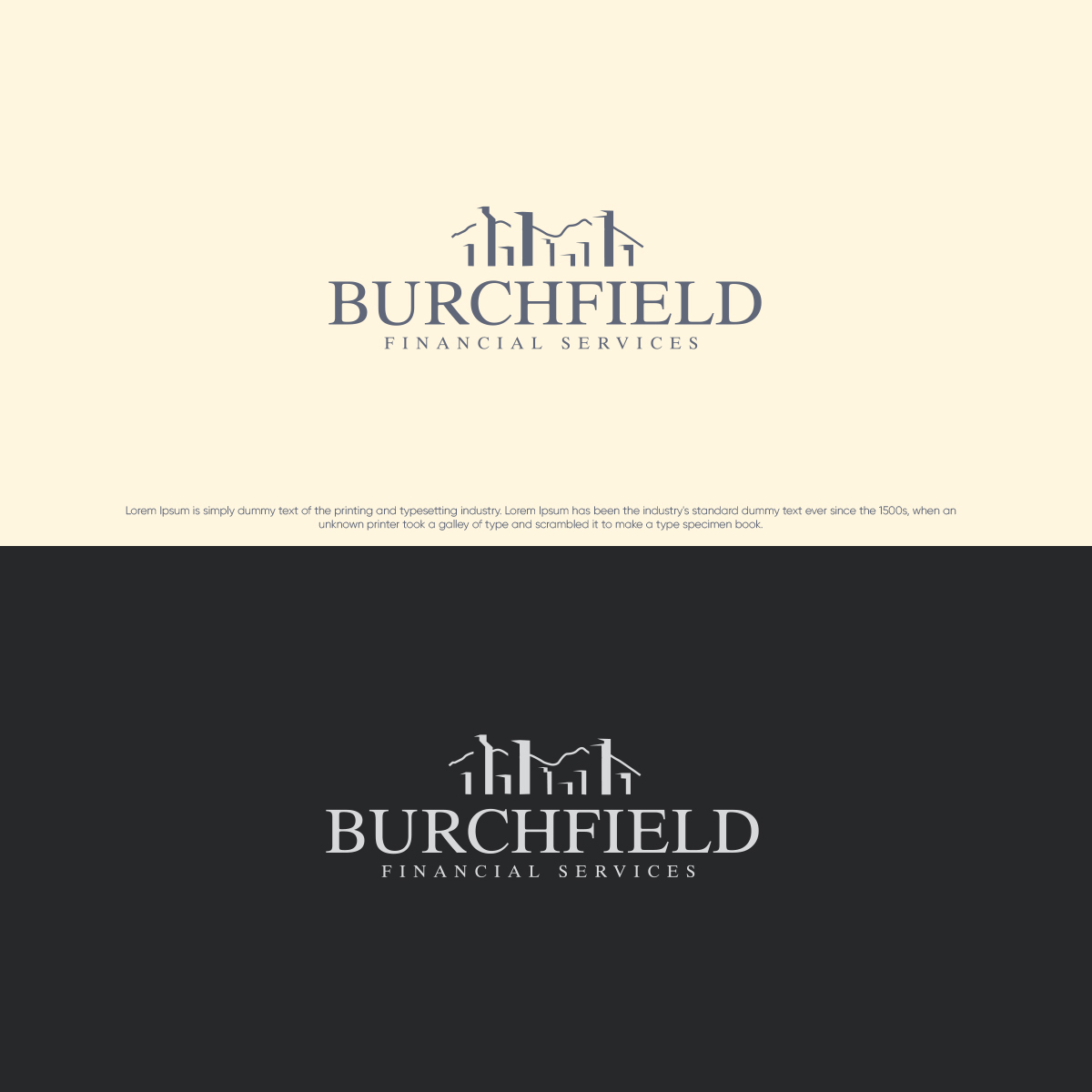 Logo Design by DesignSNW for this project | Design #31401292