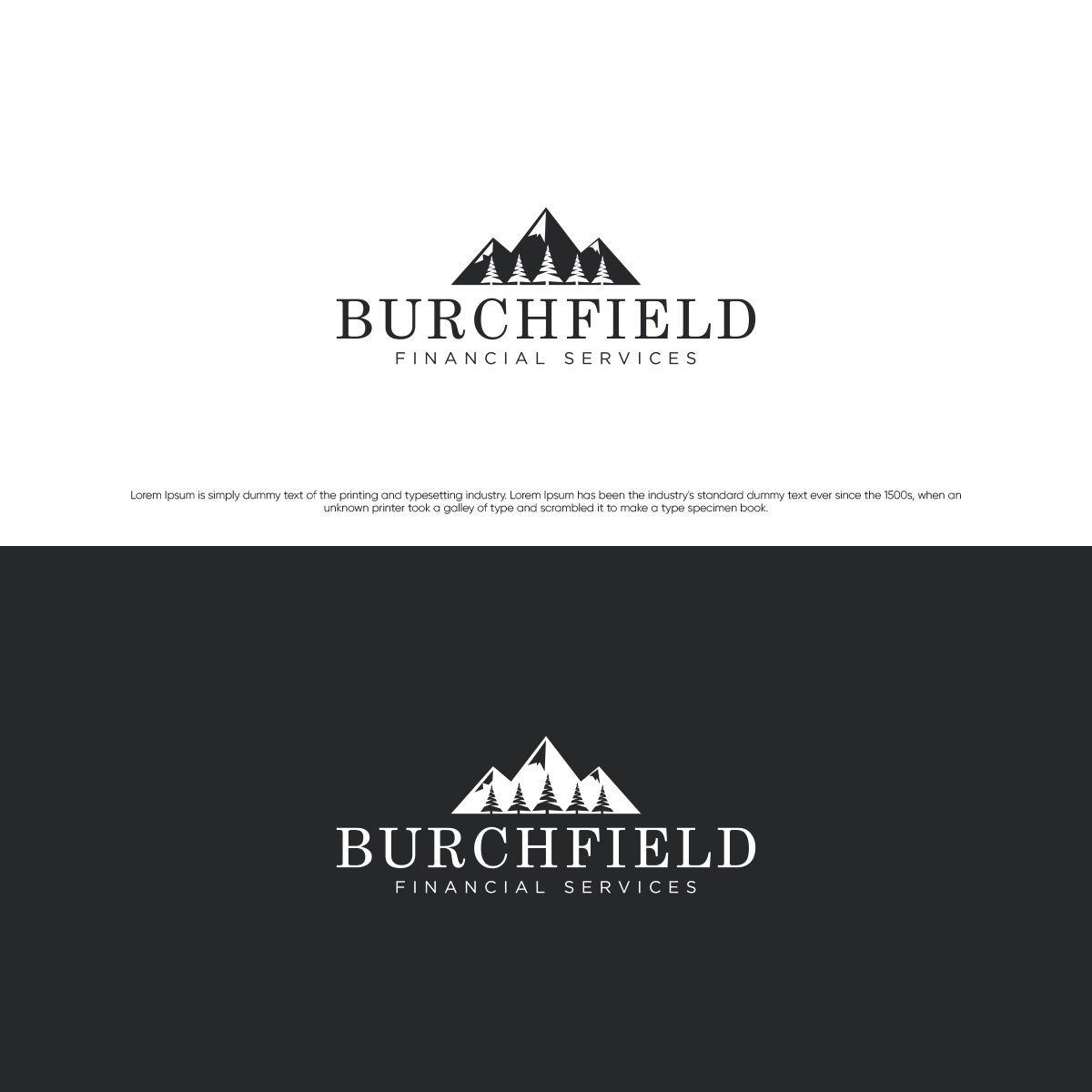 Diseño de Logo por DesignSNW para este proyecto | Diseño #31401488