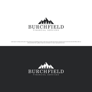 Diseño de Logo por DesignSNW para este proyecto | Diseño: #31401488