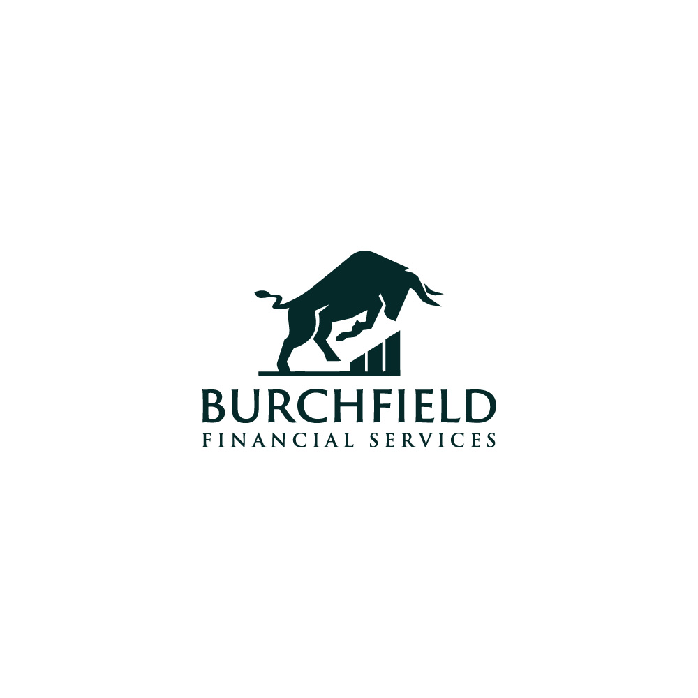 Logo Design by Frans2 for this project | Design #31399604