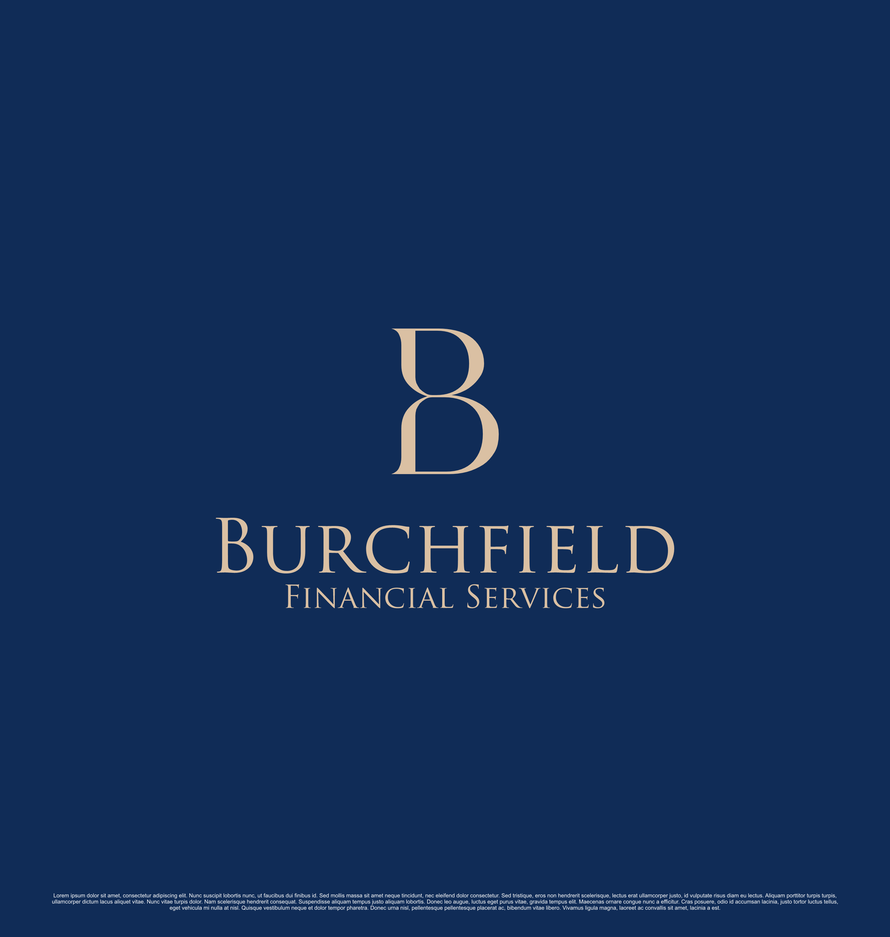 Logo Design by saesean for this project | Design #31409630