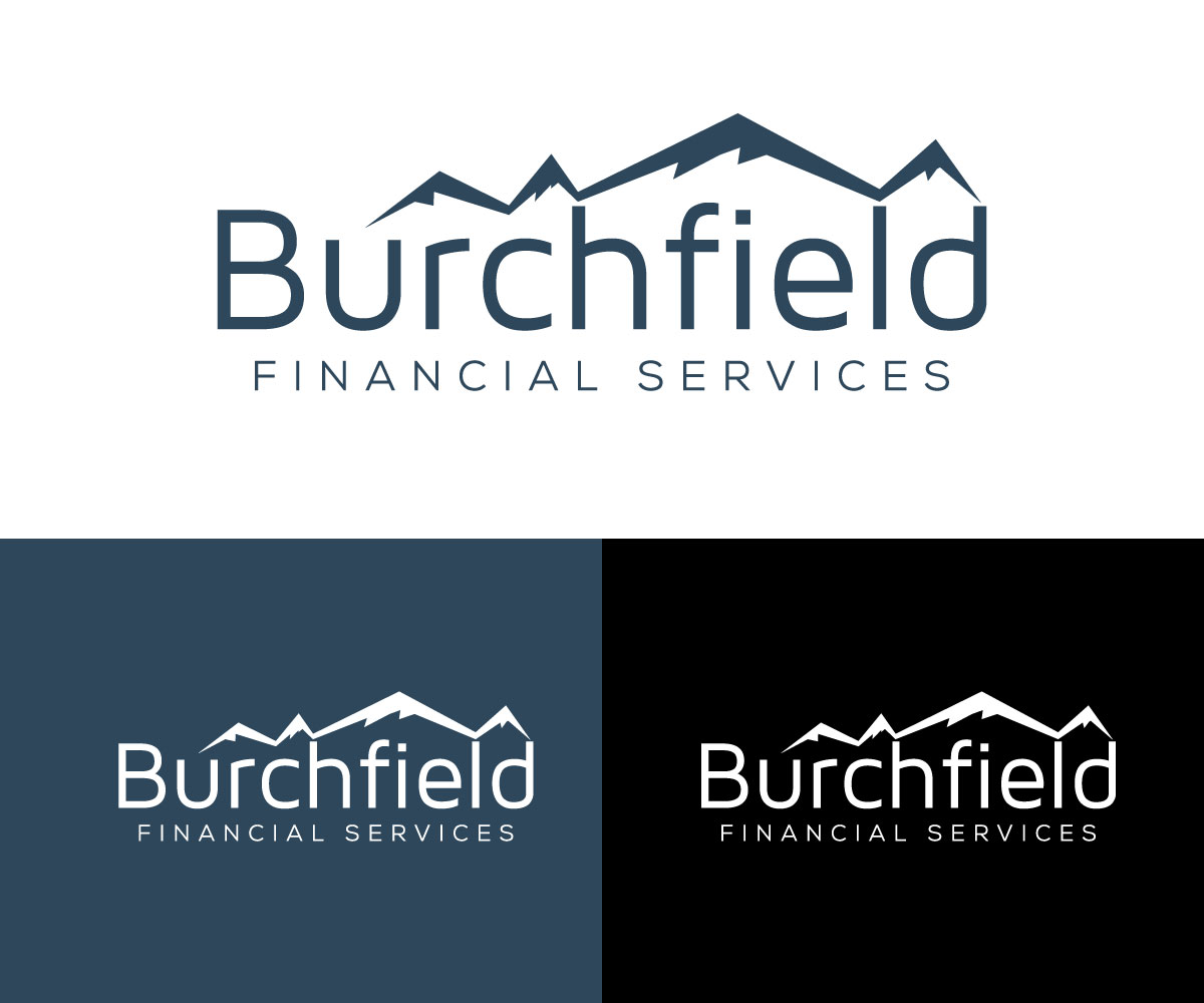 Logo Design by RaKu 2 for this project | Design #31435378