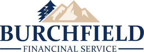 Logo Design by Khuz for this project | Design #31401541