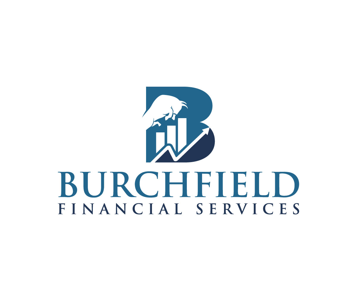 Logo Design by Impressive logo for this project | Design #31406460