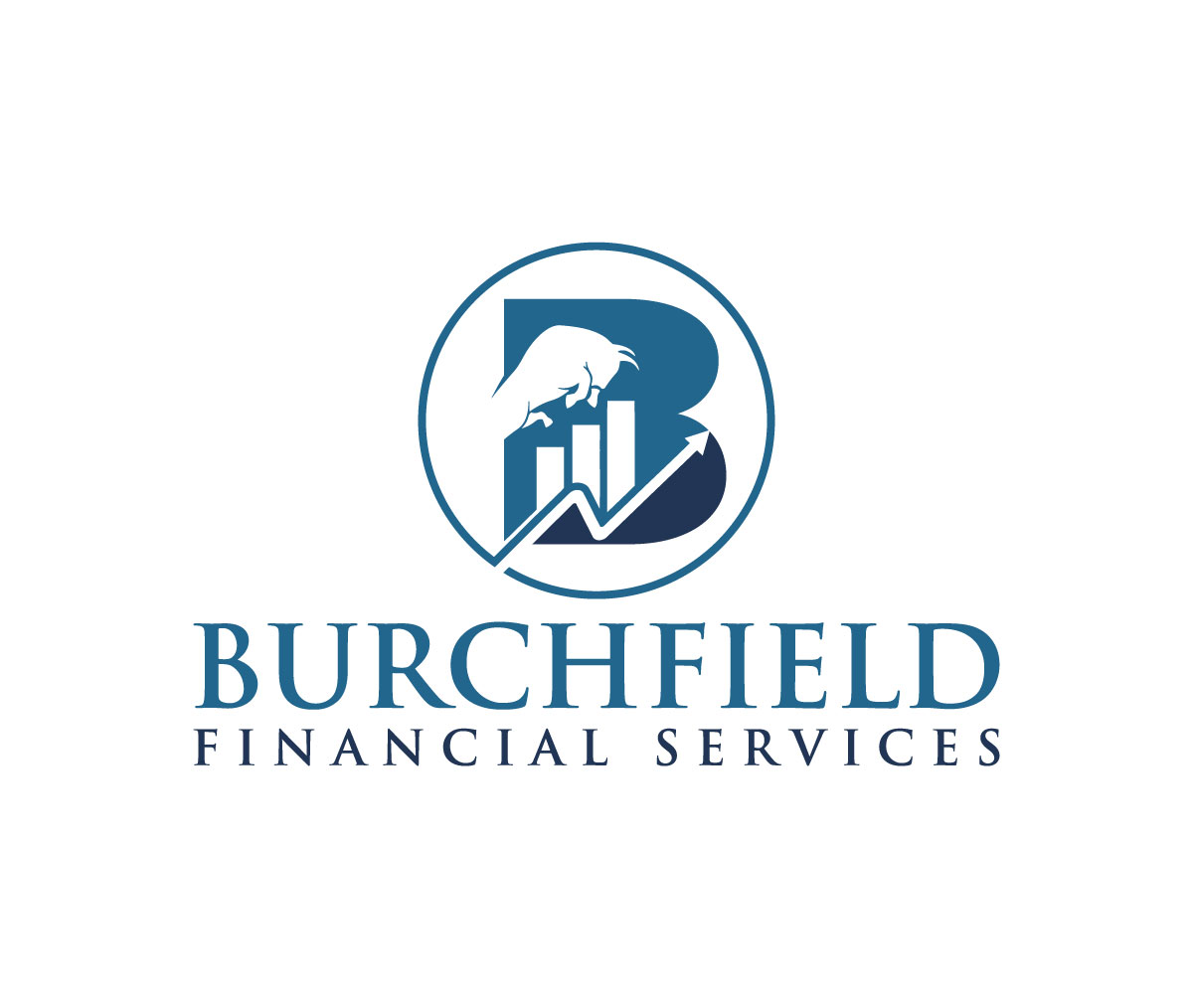 Logo Design by Impressive logo for this project | Design #31406461