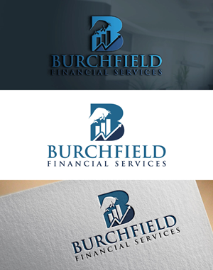 Diseño de Logo por Impressive logo para este proyecto | Diseño: #31406462
