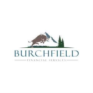 Logo Design by COR for this project | Design: #31406578