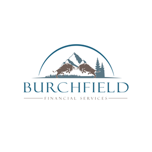 Logo Design by COR for this project | Design: #31406900