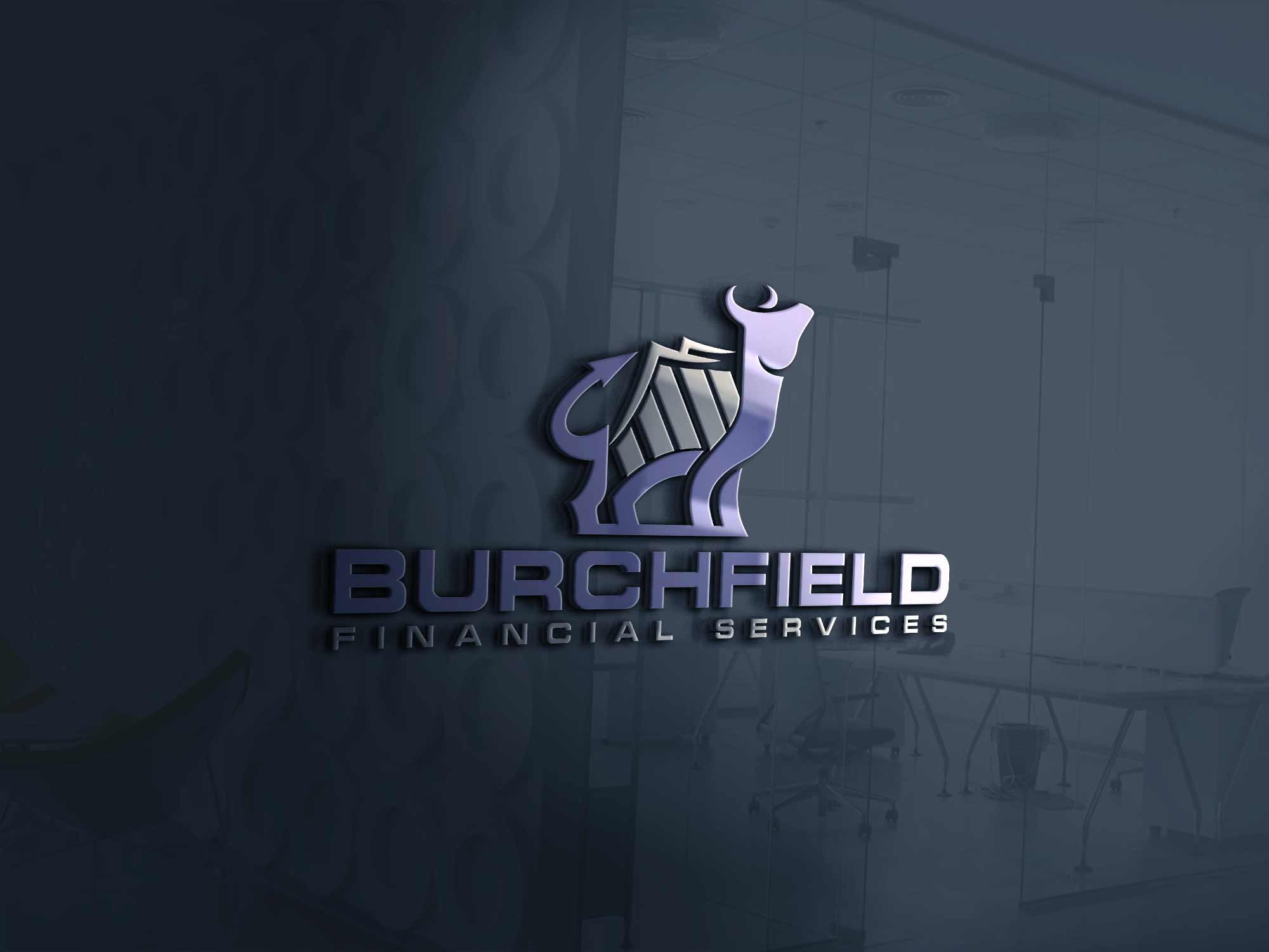 Logo Design by leooo for this project | Design #31445391