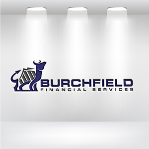 Diseño de Logo por leooo para este proyecto | Diseño: #31445392