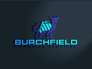 Diseño de Logo por leooo para este proyecto | Diseño: #31445393