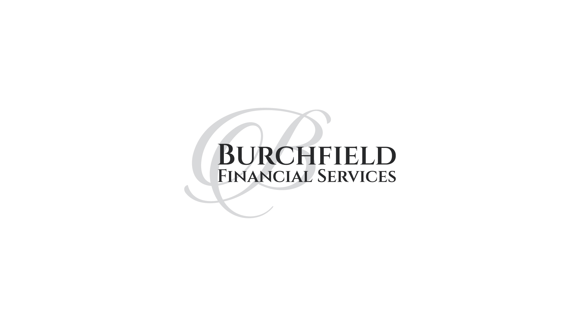 Logo Design by gfx7 for this project | Design #31447456