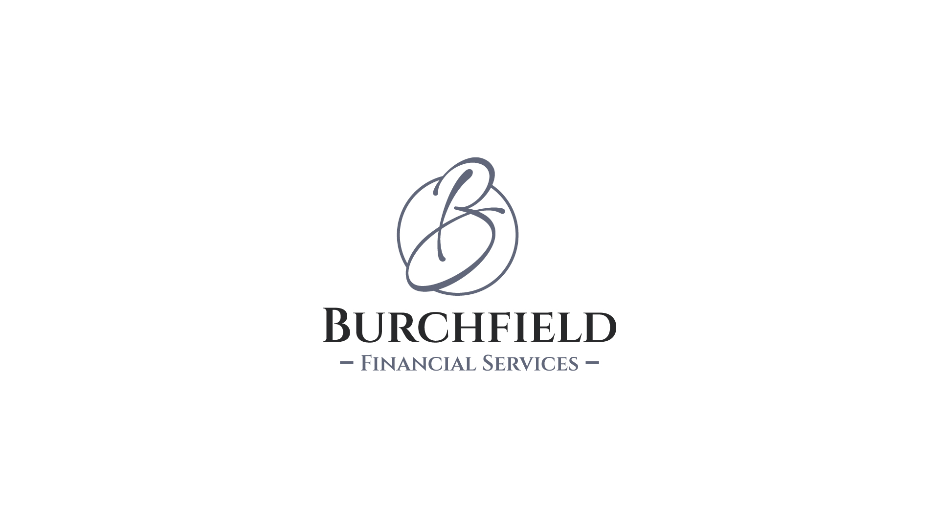 Logo Design by gfx7 for this project | Design #31447542