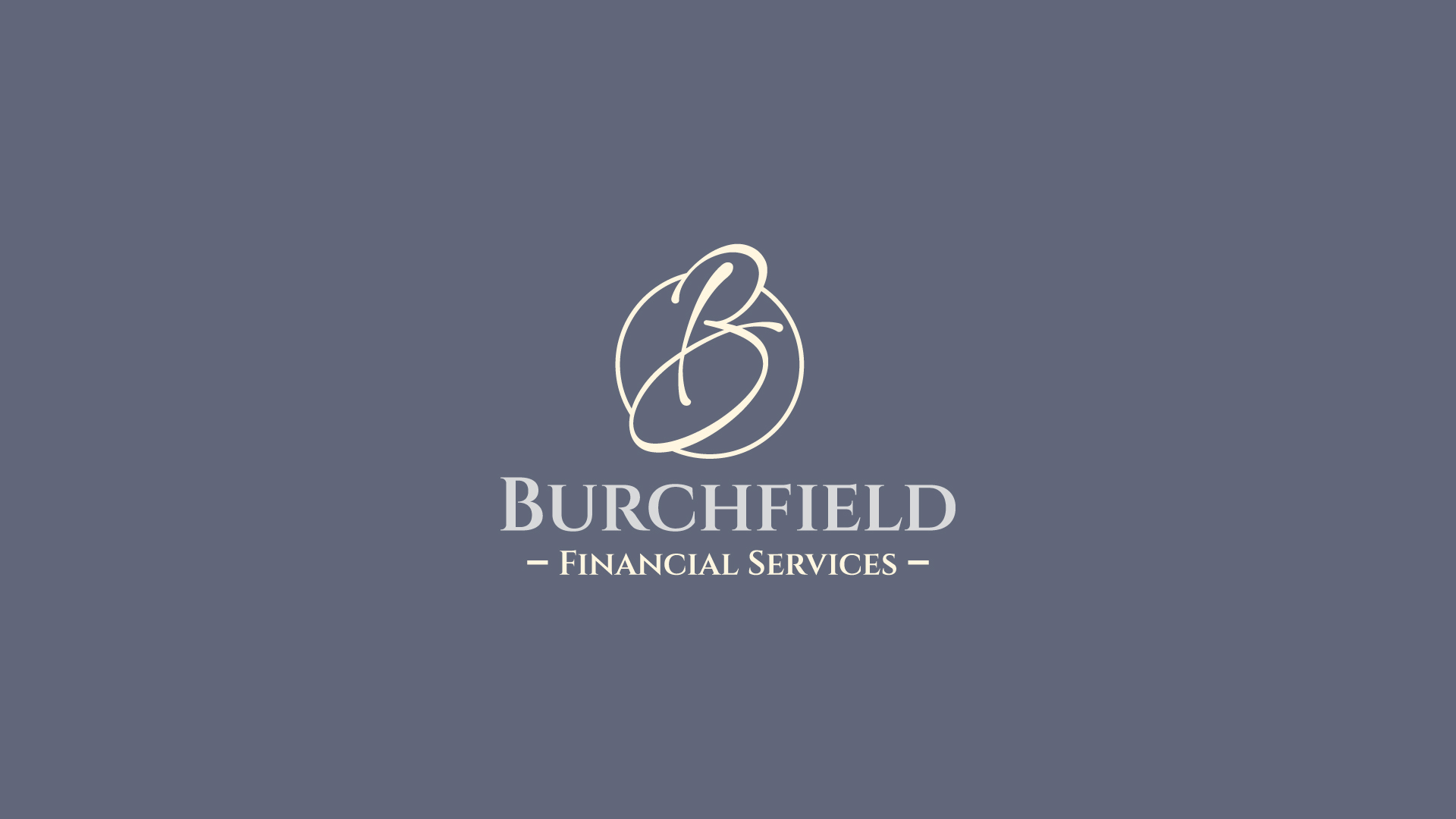 Design de Logo par gfx7 pour ce projet | Design #31447543