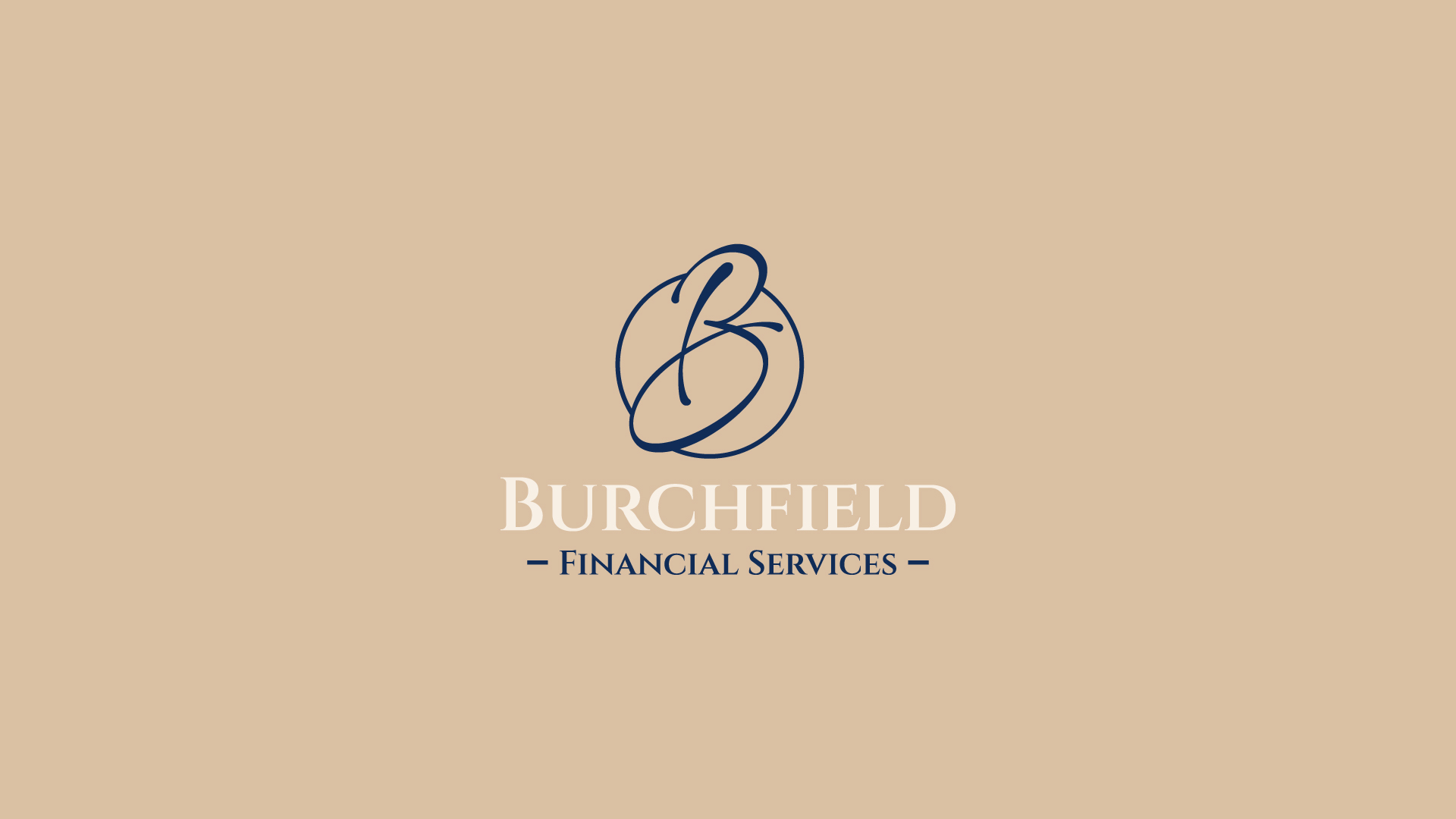 Logo Design by gfx7 for this project | Design #31447576