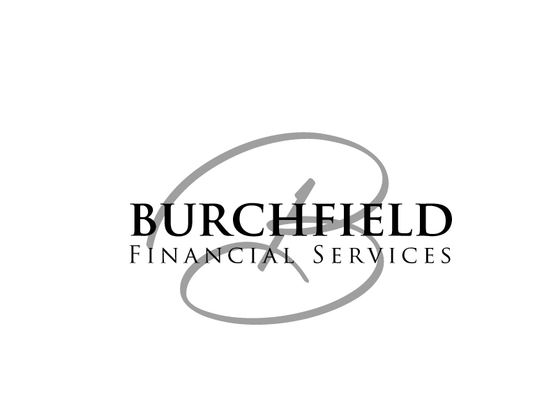 Logo Design by 4lv for this project | Design #31433428