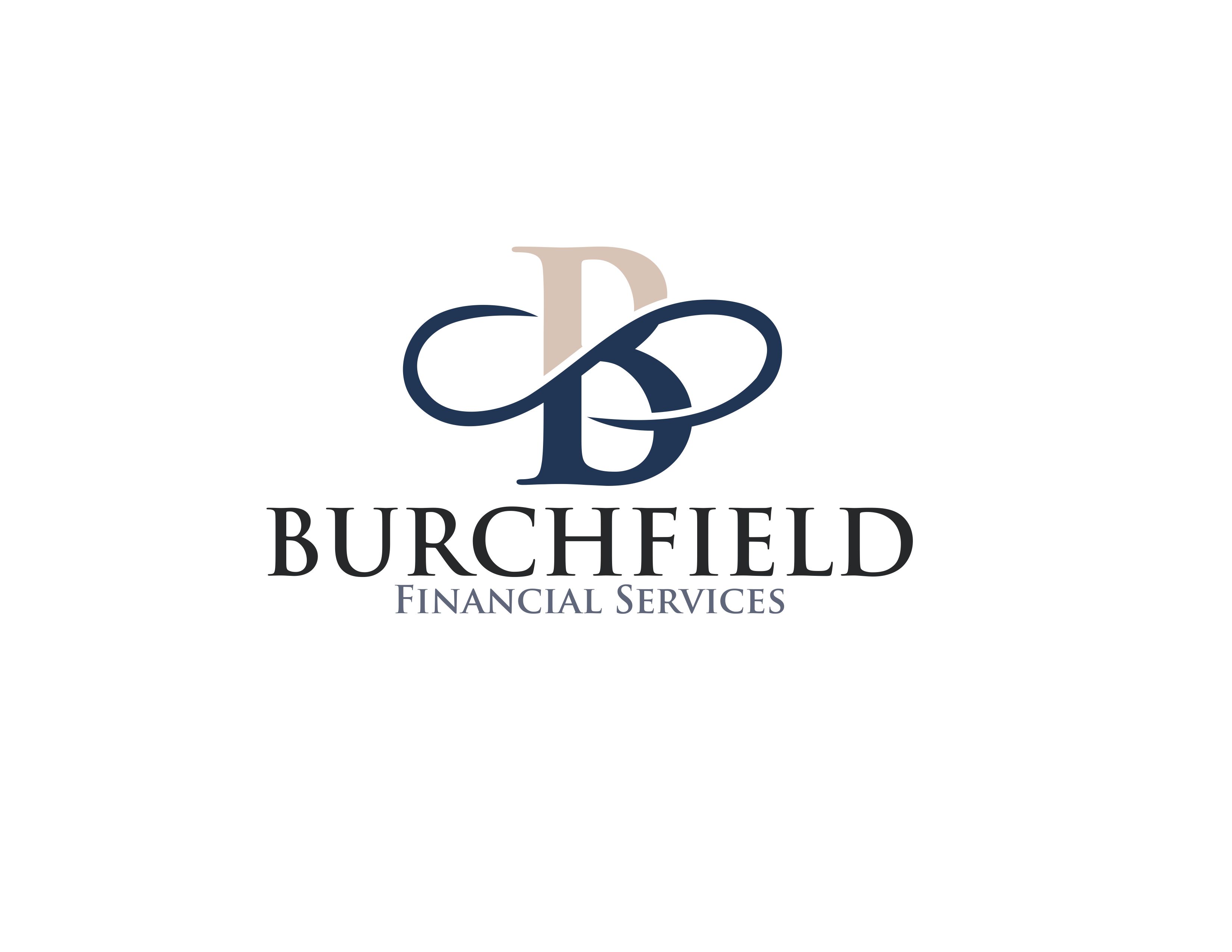 Logo Design by megajayagraphic for this project | Design #31431191