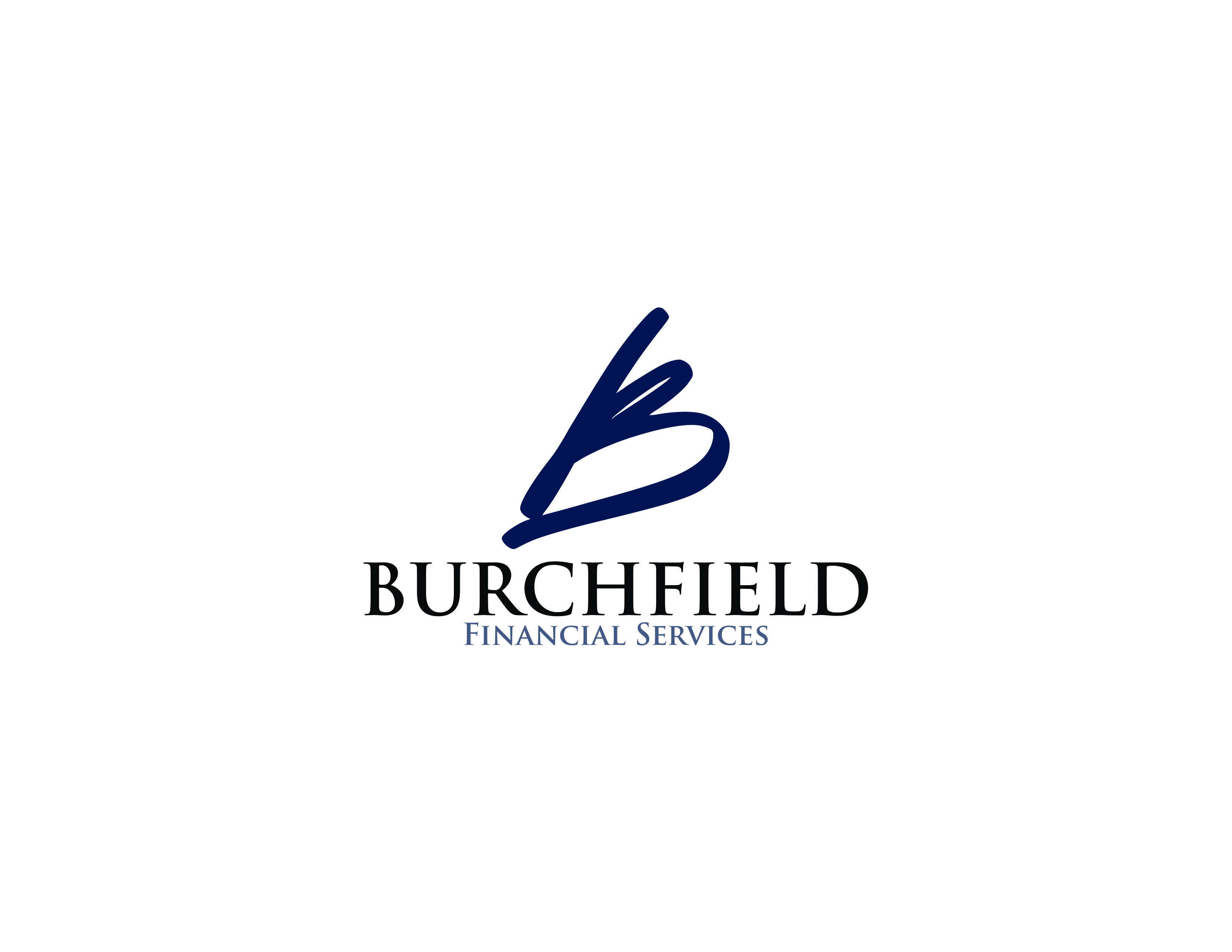 Logo Design by megajayagraphic for this project | Design #31431200
